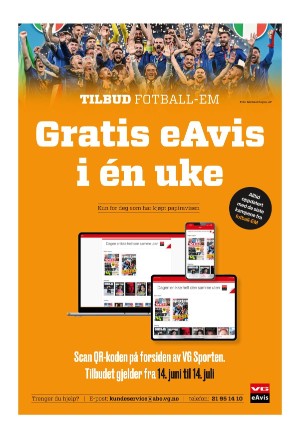 verdensgang-20240625_000_00_00_005.pdf
