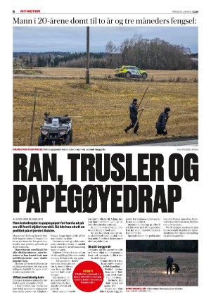 verdensgang-20240625_000_00_00_006.pdf