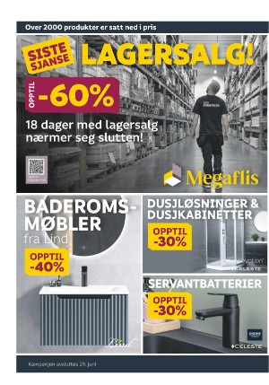 verdensgang-20240625_000_00_00_010.pdf