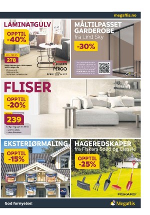 verdensgang-20240625_000_00_00_011.pdf