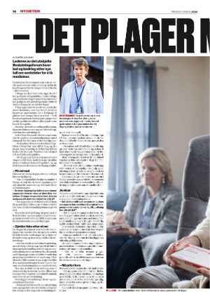 verdensgang-20240625_000_00_00_014.pdf