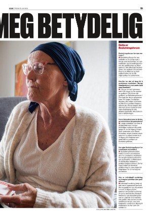 verdensgang-20240625_000_00_00_015.pdf