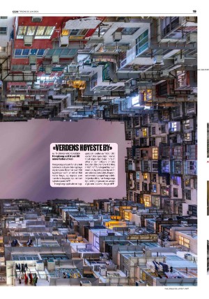 verdensgang-20240625_000_00_00_019.pdf