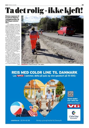 verdensgang-20240625_000_00_00_023.pdf