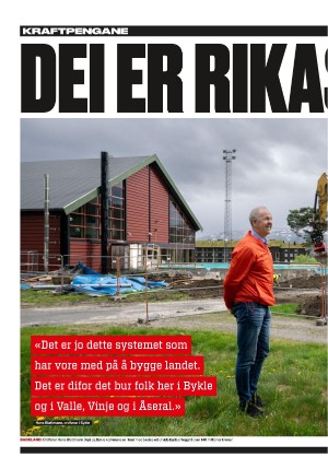 verdensgang-20240625_000_00_00_024.pdf