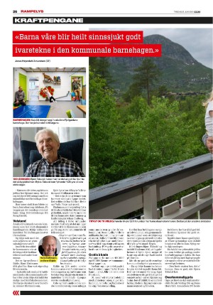 verdensgang-20240625_000_00_00_026.pdf