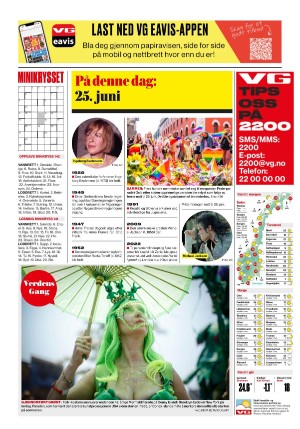 verdensgang-20240625_000_00_00_036.pdf