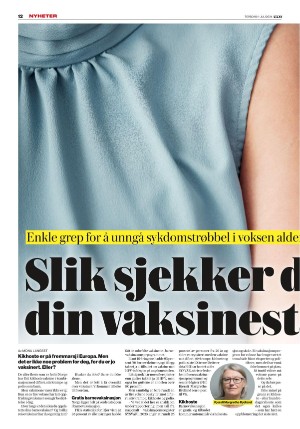 verdensgang-20240711_000_00_00_012.pdf