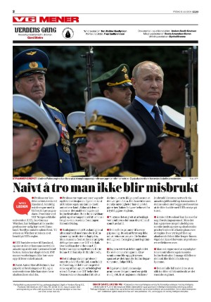 verdensgang-20240712_000_00_00_002.pdf