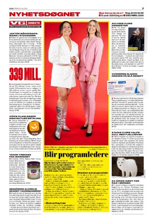 verdensgang-20240712_000_00_00_003.pdf