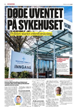 verdensgang-20240712_000_00_00_004.pdf