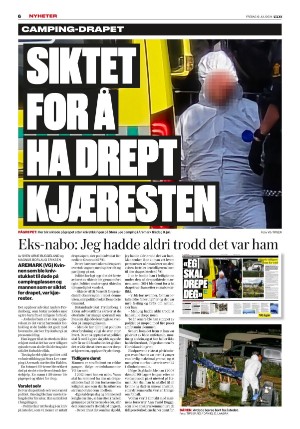 verdensgang-20240712_000_00_00_006.pdf