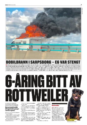 verdensgang-20240712_000_00_00_007.pdf