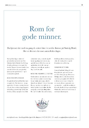 verdensgang-20240712_000_00_00_009.pdf