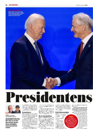 verdensgang-20240712_000_00_00_010.pdf