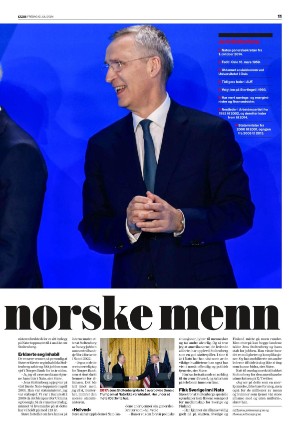 verdensgang-20240712_000_00_00_011.pdf
