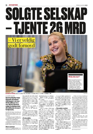 verdensgang-20240712_000_00_00_012.pdf
