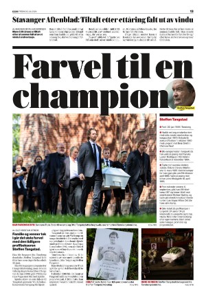 verdensgang-20240712_000_00_00_013.pdf