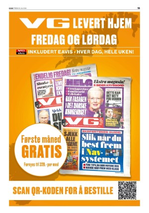 verdensgang-20240712_000_00_00_015.pdf