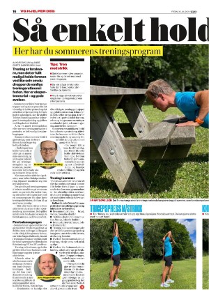 verdensgang-20240712_000_00_00_016.pdf