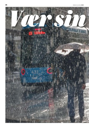 verdensgang-20240712_000_00_00_026.pdf