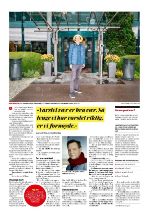 verdensgang-20240712_000_00_00_028.pdf