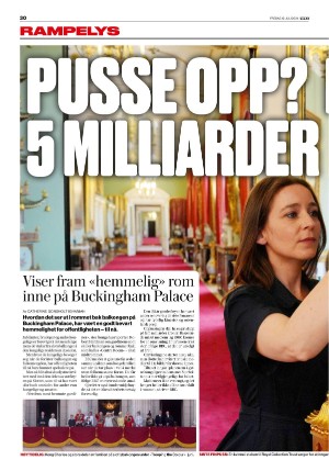 verdensgang-20240712_000_00_00_030.pdf