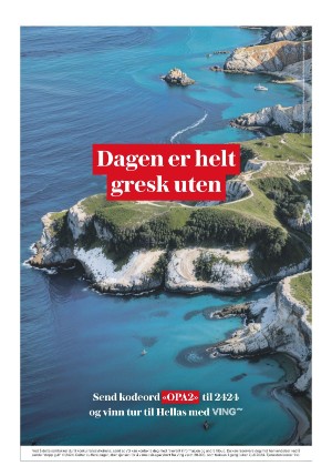 verdensgang-20240712_000_00_00_037.pdf