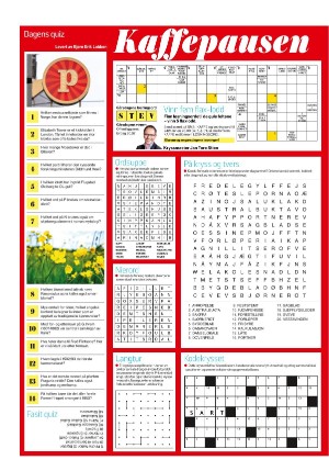verdensgang-20240712_000_00_00_038.pdf