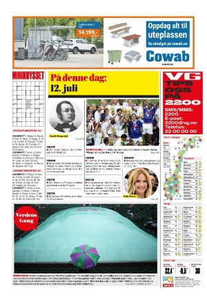 verdensgang-20240712_000_00_00_044.pdf
