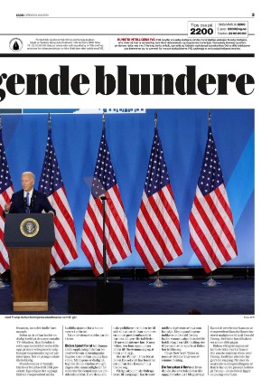verdensgang-20240713_000_00_00_003.pdf