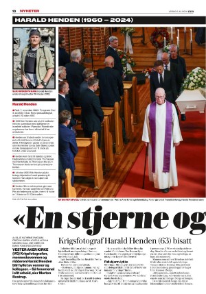 verdensgang-20240713_000_00_00_010.pdf