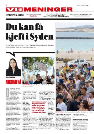 verdensgang-20240714_000_00_00_002.pdf