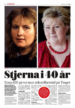 verdensgang-20240714_000_00_00_004.pdf