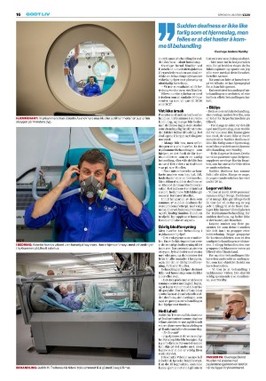 verdensgang-20240714_000_00_00_016.pdf