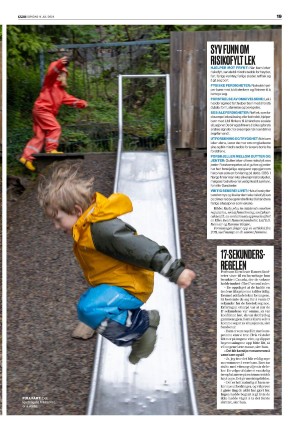 verdensgang-20240714_000_00_00_019.pdf