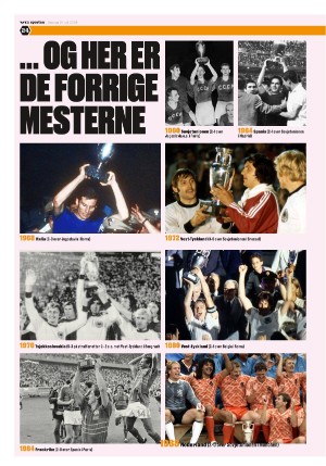 verdensgang-20240714_000_00_00_024.pdf