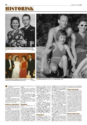 verdensgang-20240714_000_00_00_040.pdf