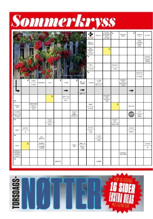 verdensgang-20240714_000_00_00_046.pdf