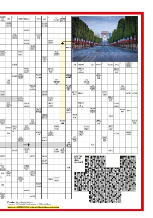 verdensgang-20240714_000_00_00_049.pdf