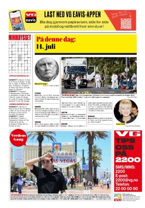 verdensgang-20240714_000_00_00_054.pdf