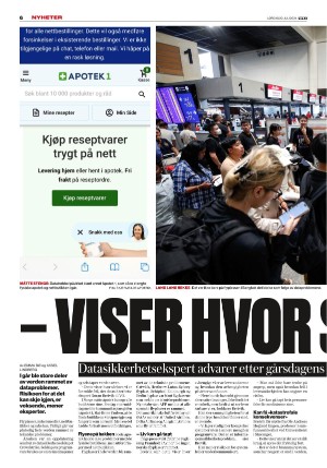 verdensgang-20240720_000_00_00_006.pdf