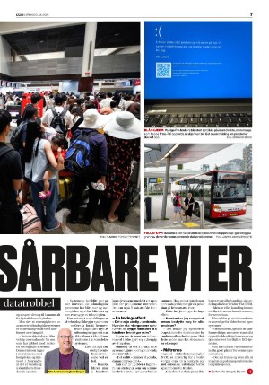 verdensgang-20240720_000_00_00_007.pdf