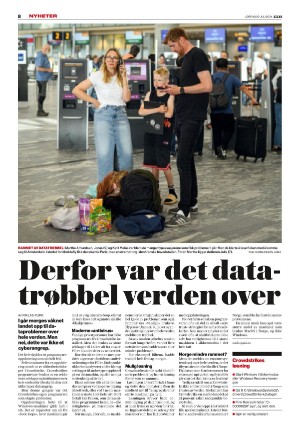 verdensgang-20240720_000_00_00_008.pdf