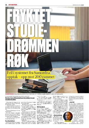 verdensgang-20240720_000_00_00_010.pdf