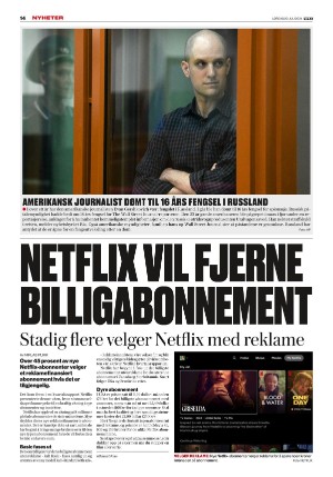 verdensgang-20240720_000_00_00_014.pdf