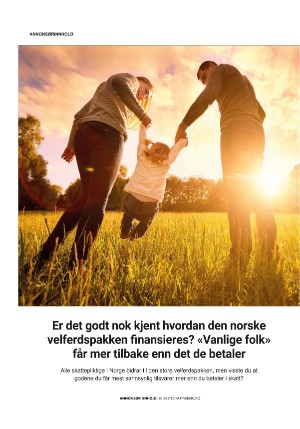 verdensgang-20240720_000_00_00_022.pdf
