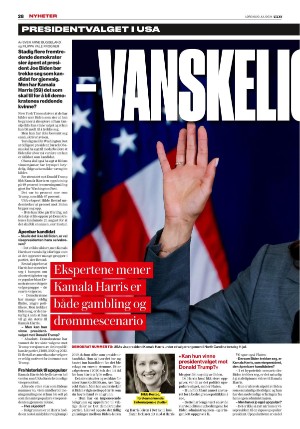 verdensgang-20240720_000_00_00_028.pdf