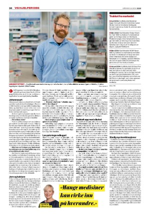 verdensgang-20240720_000_00_00_034.pdf