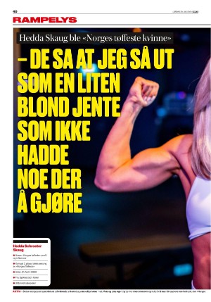 verdensgang-20240720_000_00_00_040.pdf